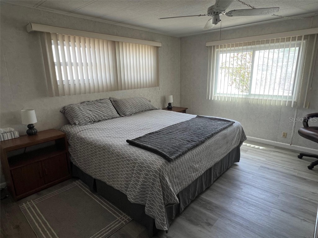 210 Royal Palm Circle Largo FL 33778 TB8378158 image16