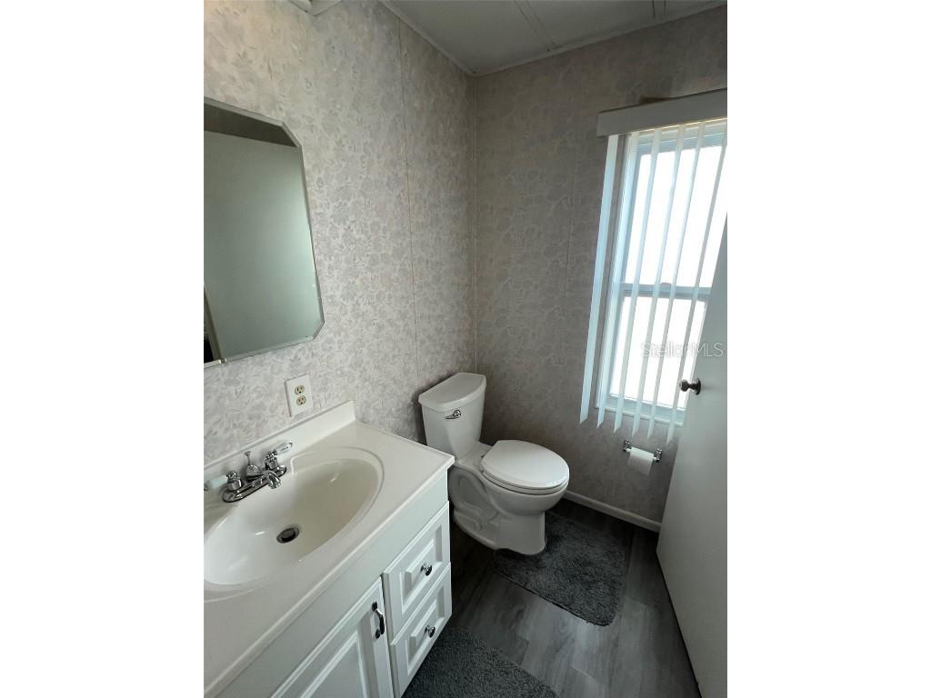 210 Royal Palm Circle Largo FL 33778 TB8378158 image17