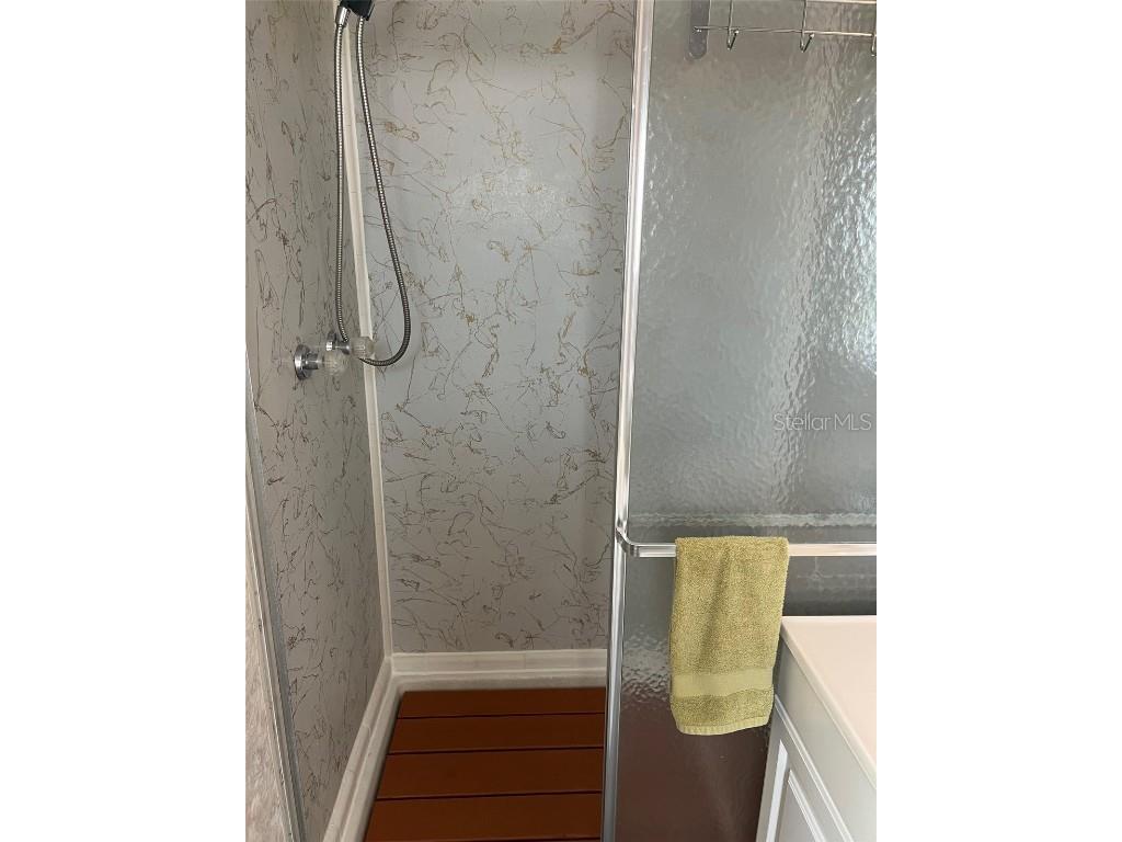 210 Royal Palm Circle Largo FL 33778 TB8378158 image18