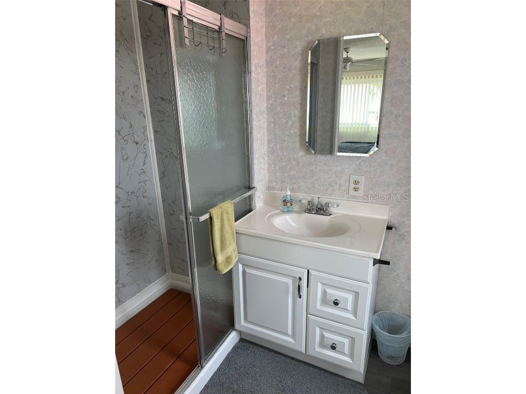 210 Royal Palm Circle Largo FL 33778 TB8378158 image19