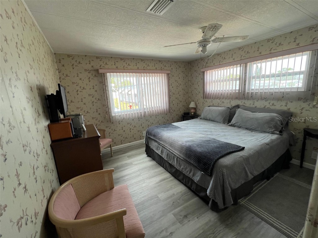 210 Royal Palm Circle Largo FL 33778 TB8378158 image20