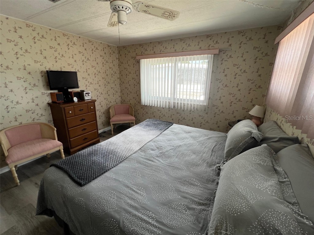 210 Royal Palm Circle Largo FL 33778 TB8378158 image21