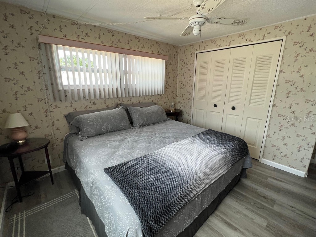 210 Royal Palm Circle Largo FL 33778 TB8378158 image22