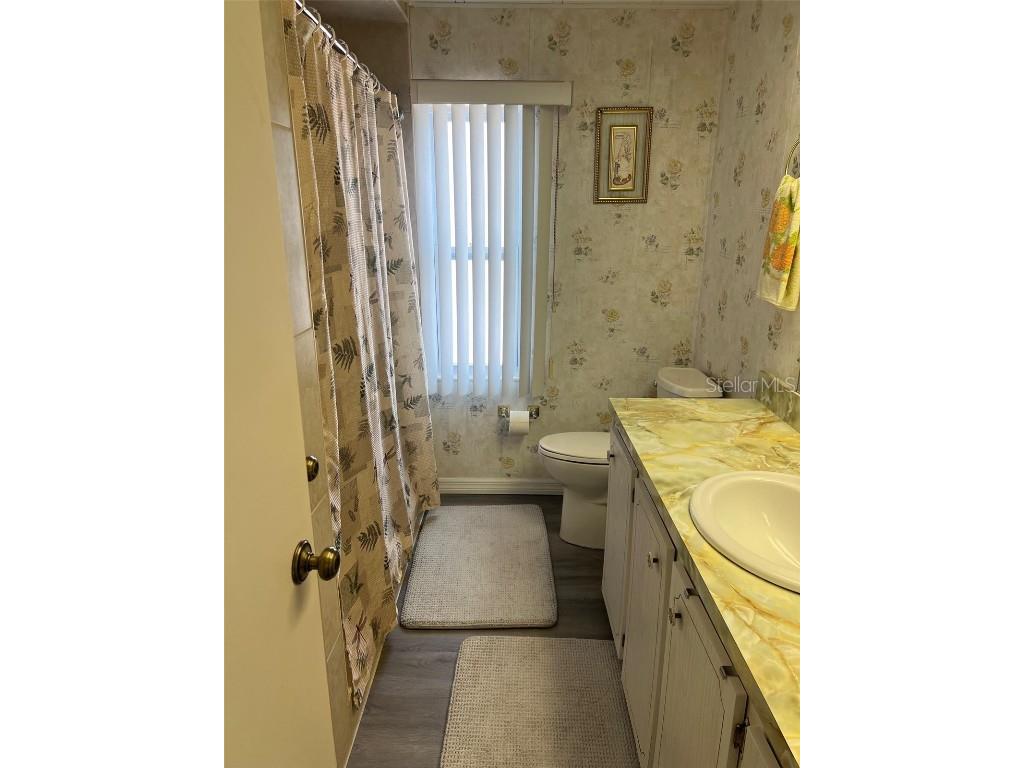 210 Royal Palm Circle Largo FL 33778 TB8378158 image23