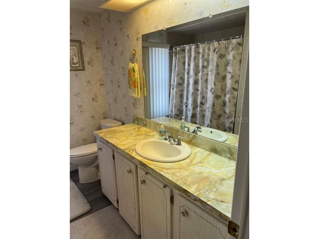 210 Royal Palm Circle Largo FL 33778 TB8378158 image24