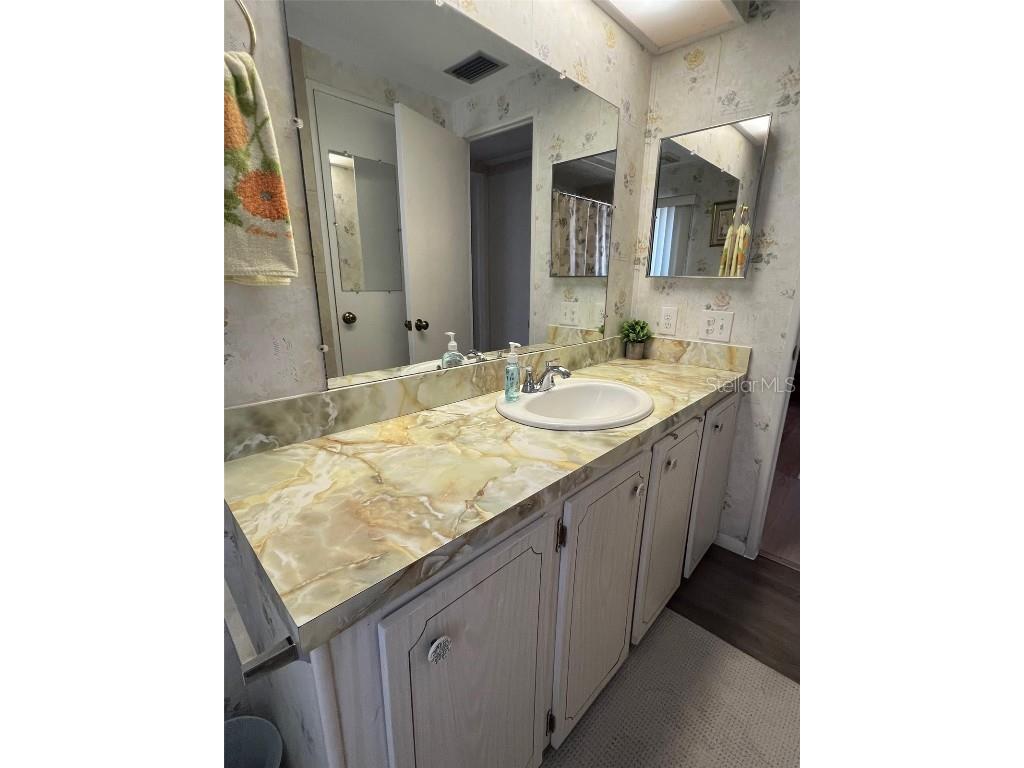 210 Royal Palm Circle Largo FL 33778 TB8378158 image25