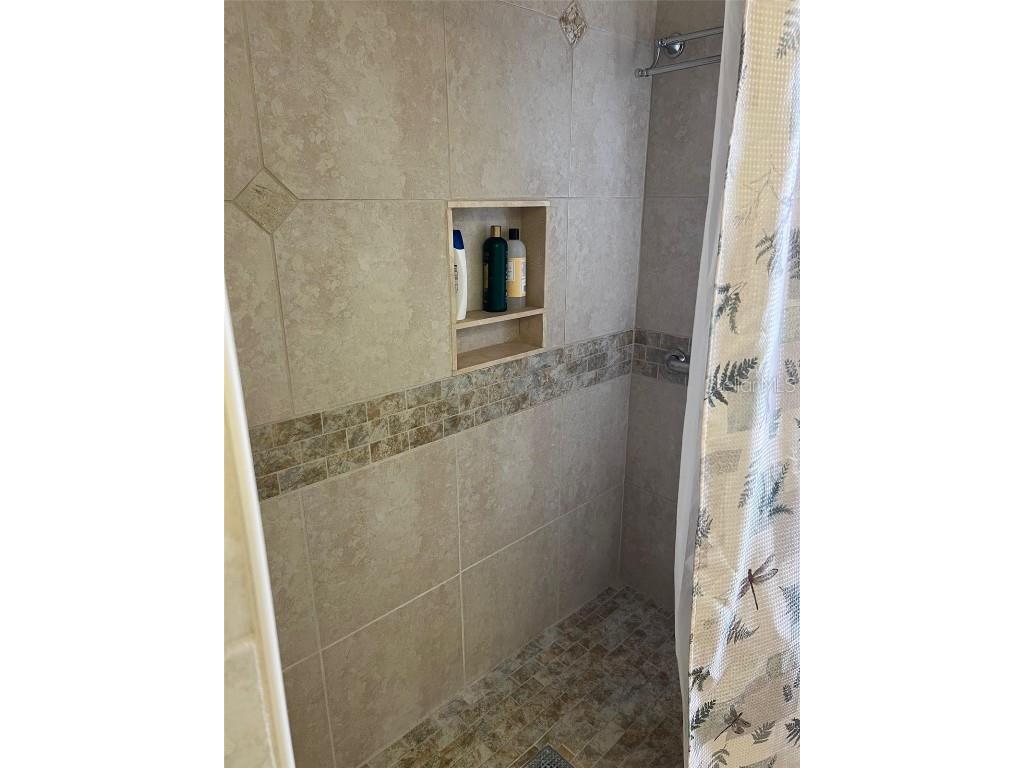 210 Royal Palm Circle Largo FL 33778 TB8378158 image26