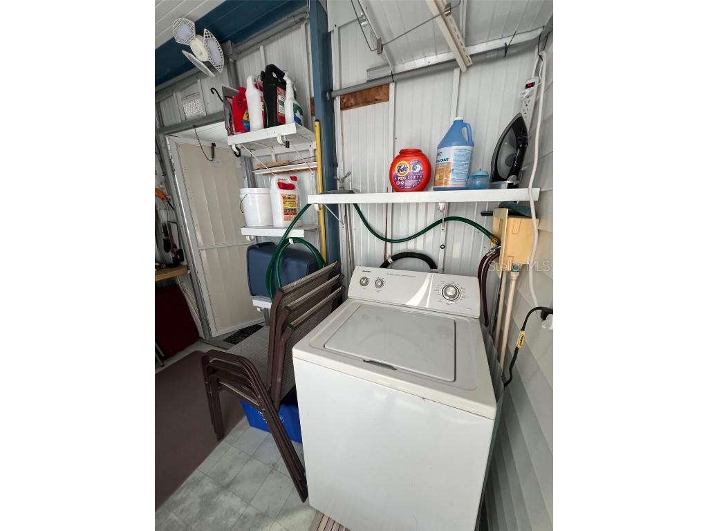 210 Royal Palm Circle Largo FL 33778 TB8378158 image27