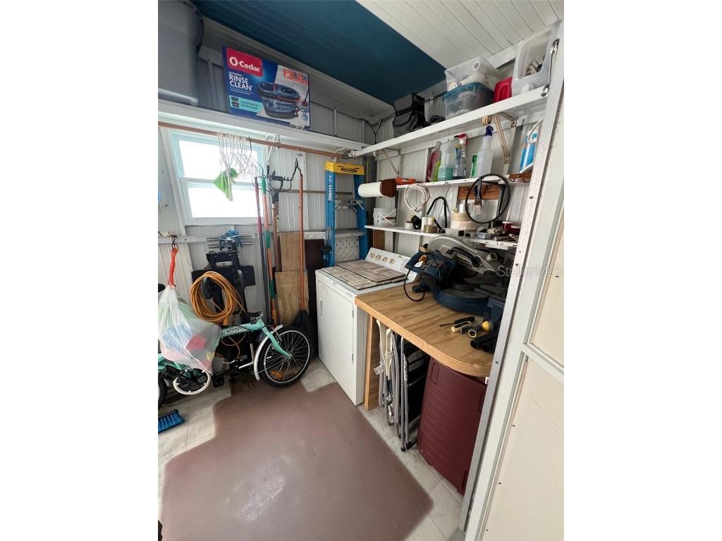 210 Royal Palm Circle Largo FL 33778 TB8378158 image28