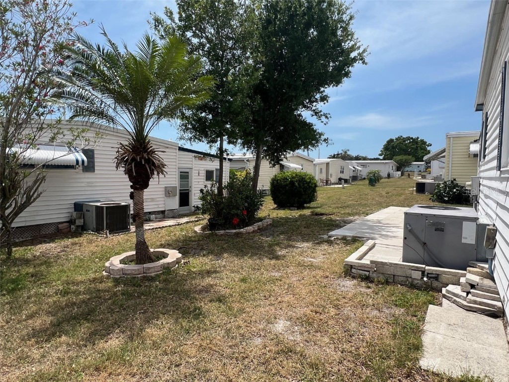 210 Royal Palm Circle Largo FL 33778 TB8378158 image3