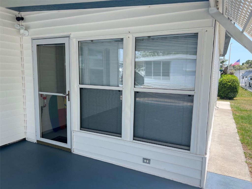 210 Royal Palm Circle Largo FL 33778 TB8378158 image4