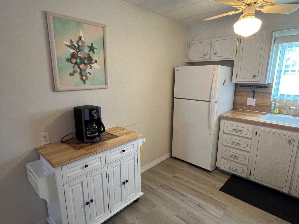 210 Royal Palm Circle Largo FL 33778 TB8378158 image9