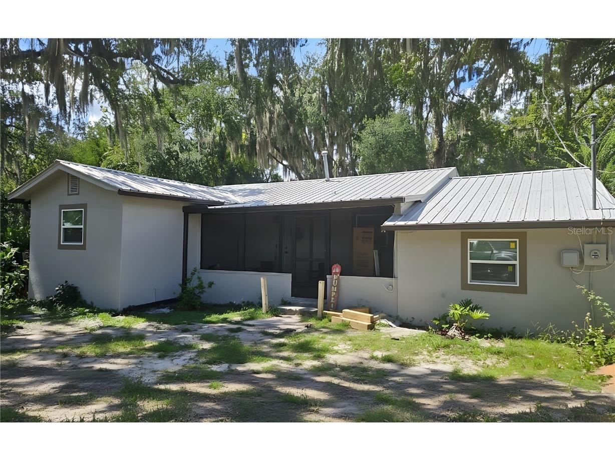 210 S 15th Street Palatka FL 32177 O6347110 image1