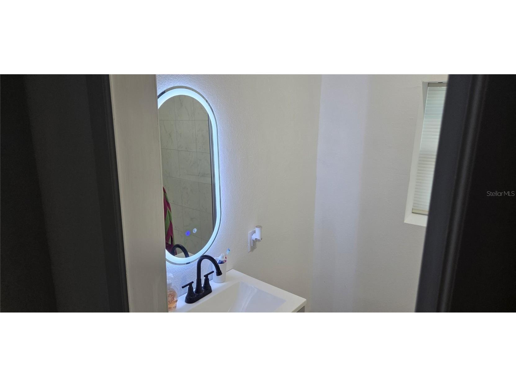 210 S 15th Street Palatka FL 32177 O6347110 image10