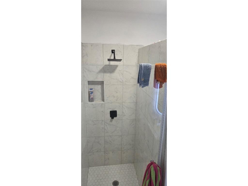 210 S 15th Street Palatka FL 32177 O6347110 image11