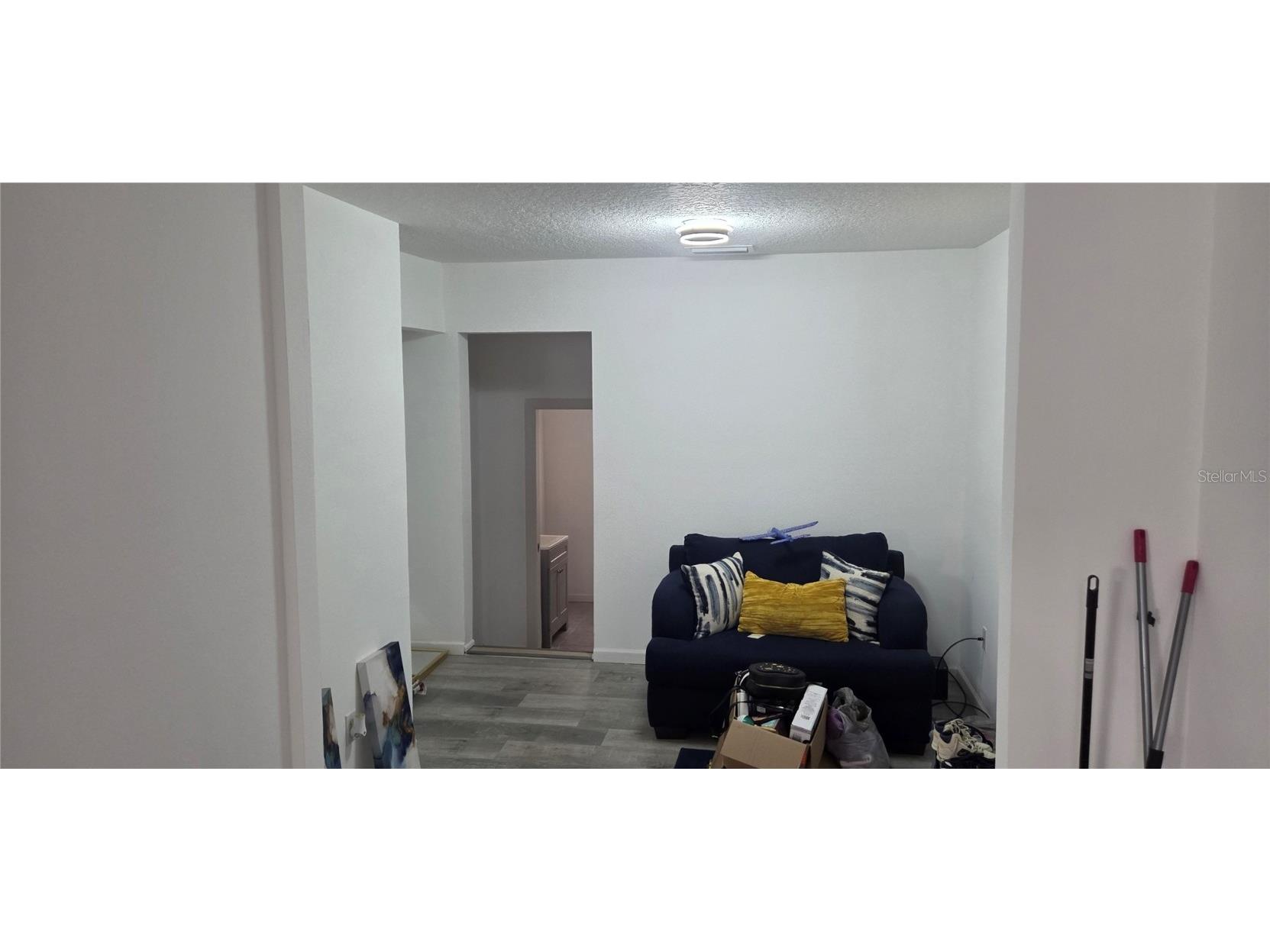 210 S 15th Street Palatka FL 32177 O6347110 image12