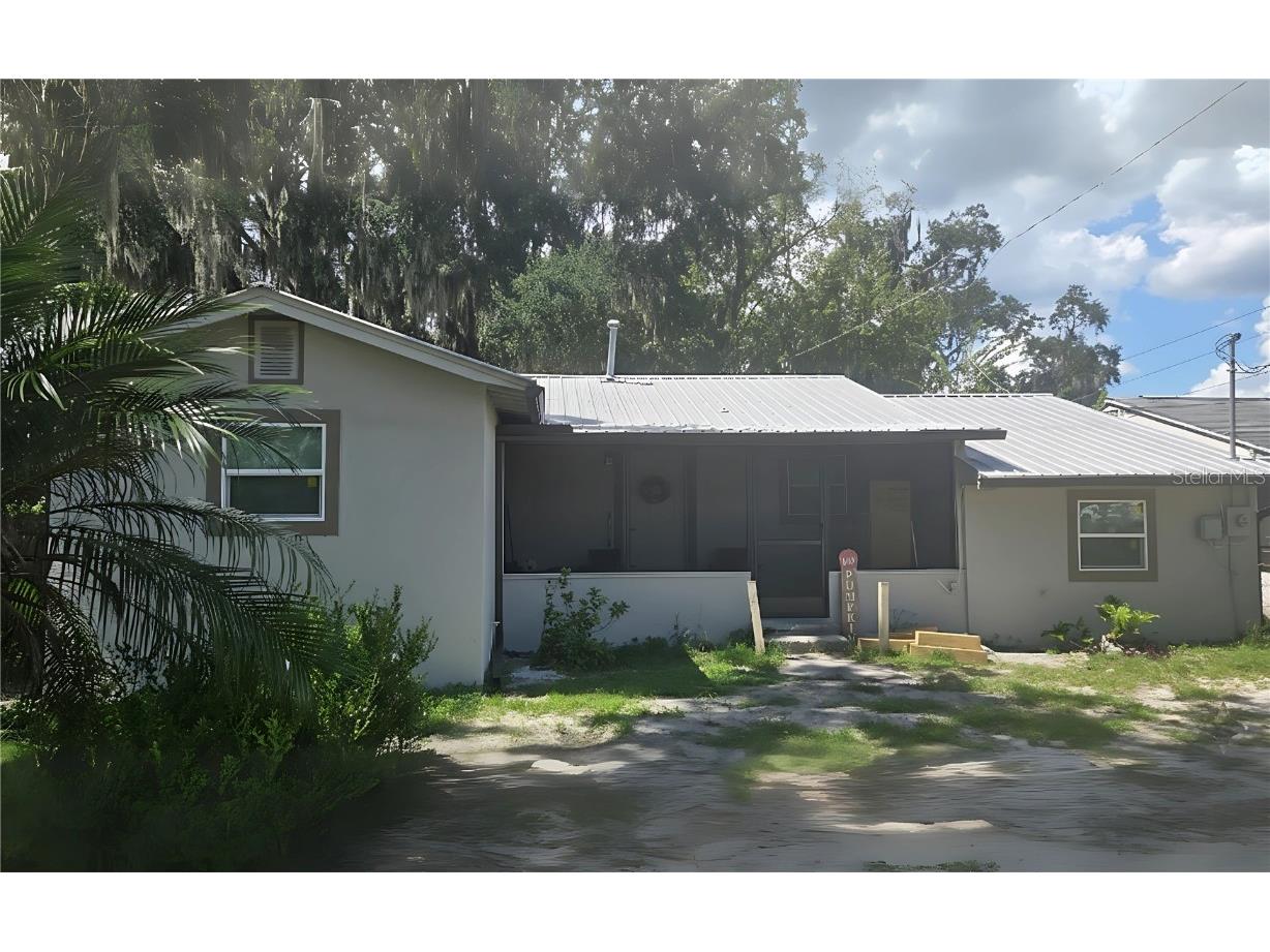 210 S 15th Street Palatka FL 32177 O6347110 image13