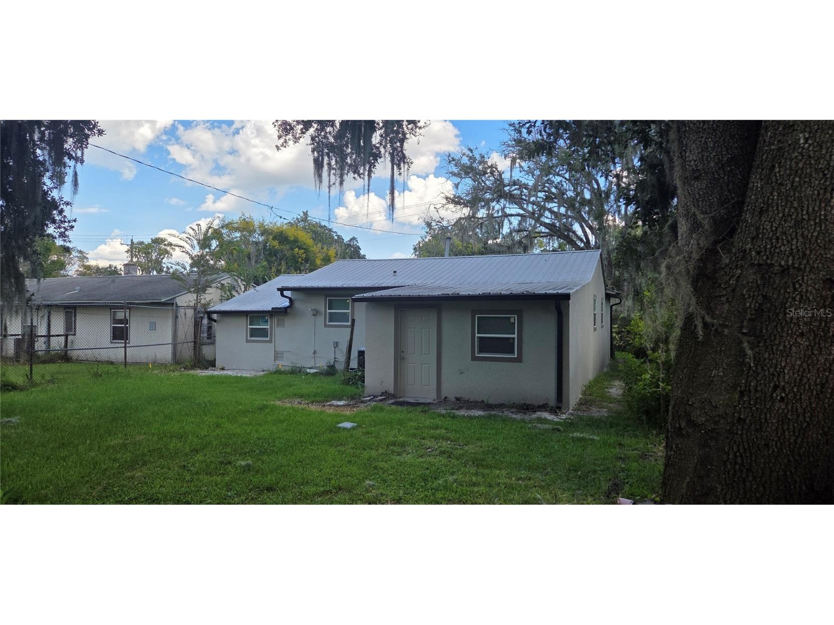 210 S 15th Street Palatka FL 32177 O6347110 image14