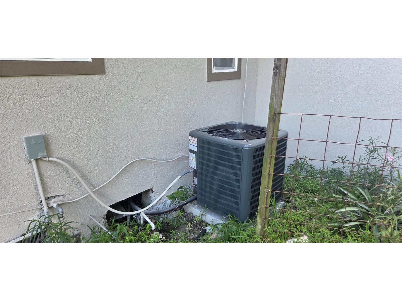 210 S 15th Street Palatka FL 32177 O6347110 image15