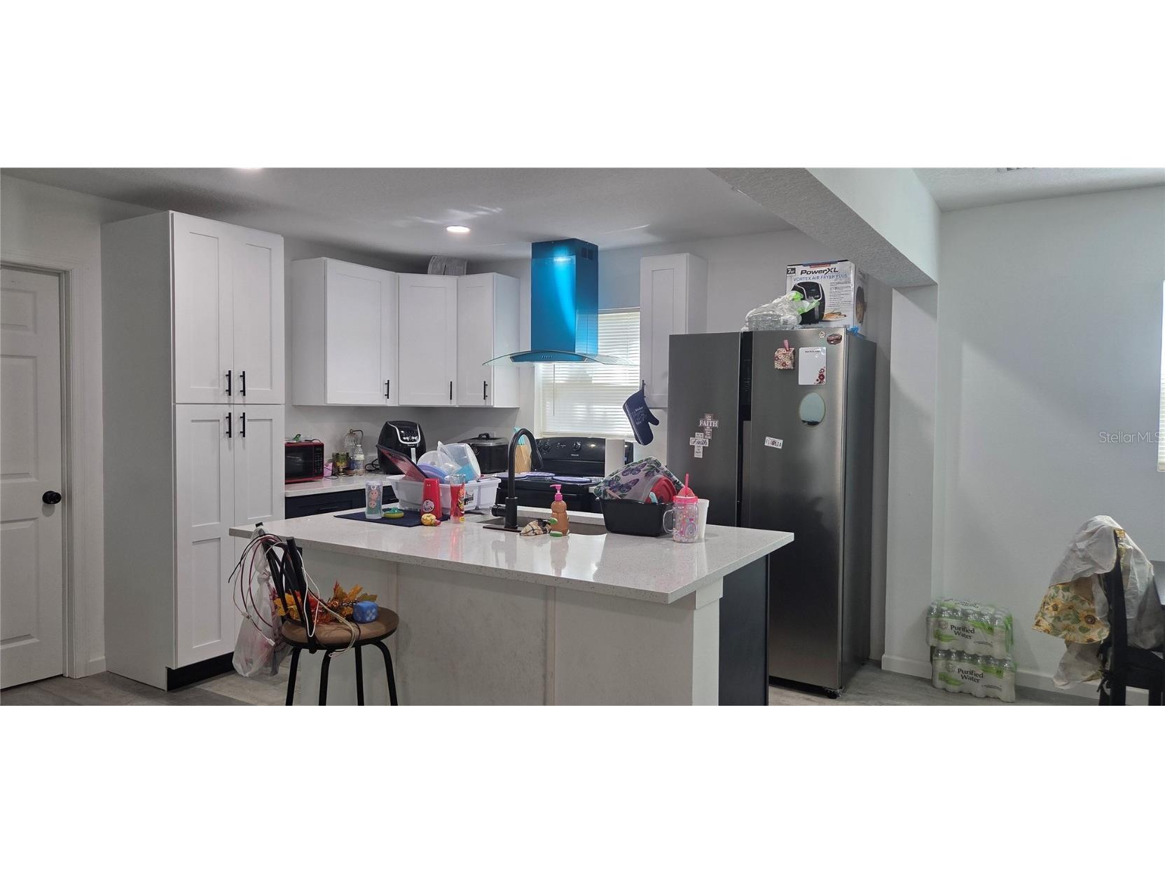 210 S 15th Street Palatka FL 32177 O6347110 image2