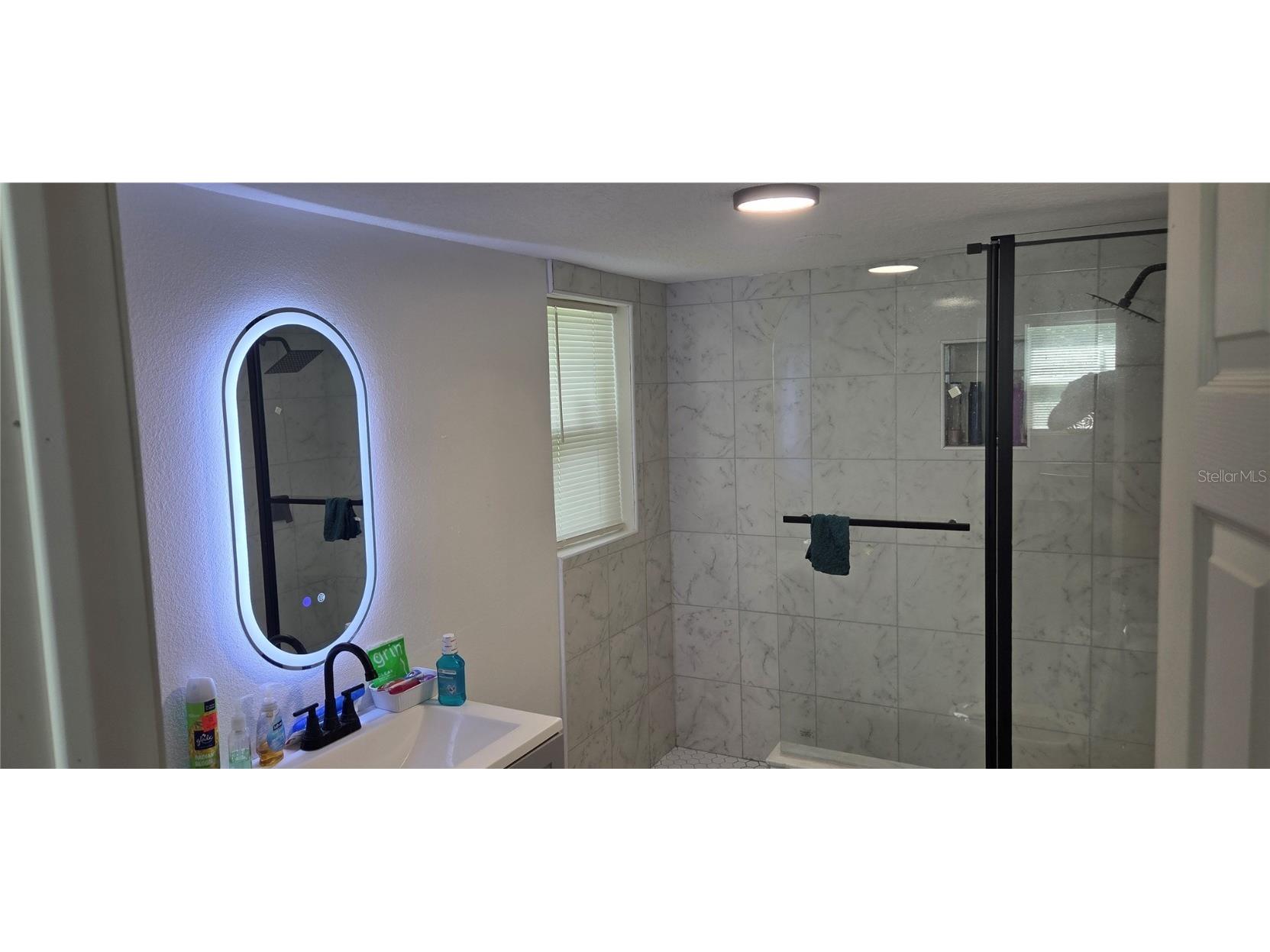 210 S 15th Street Palatka FL 32177 O6347110 image3