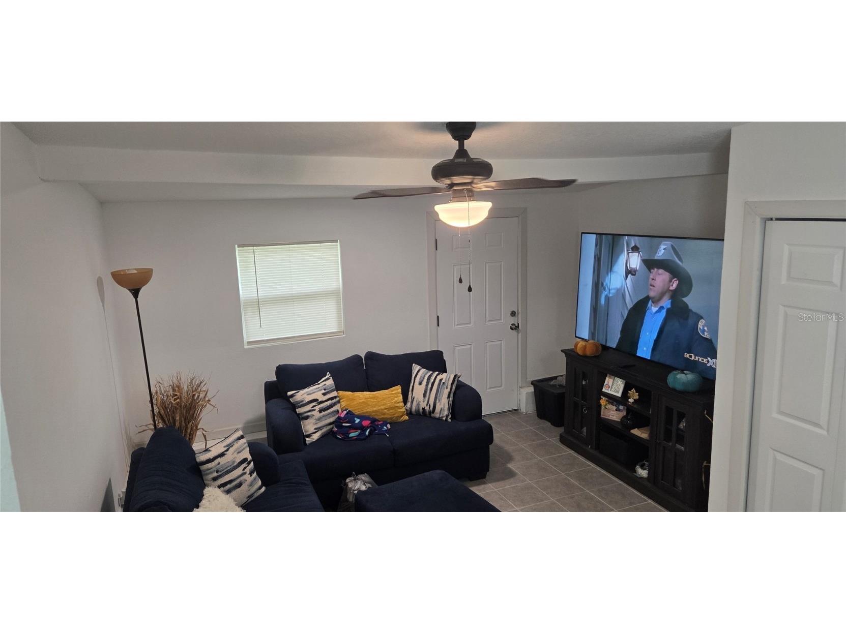 210 S 15th Street Palatka FL 32177 O6347110 image4