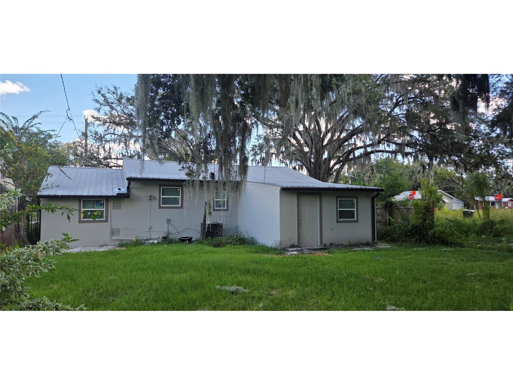 210 S 15th Street Palatka FL 32177 O6347110 image5