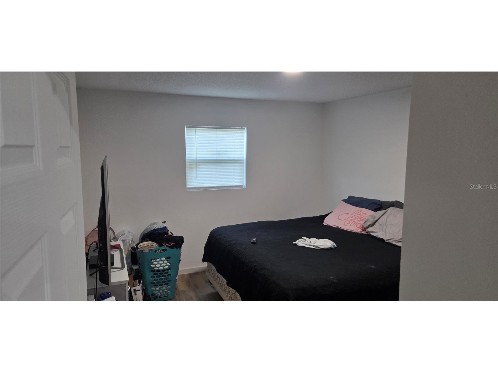 210 S 15th Street Palatka FL 32177 O6347110 image6