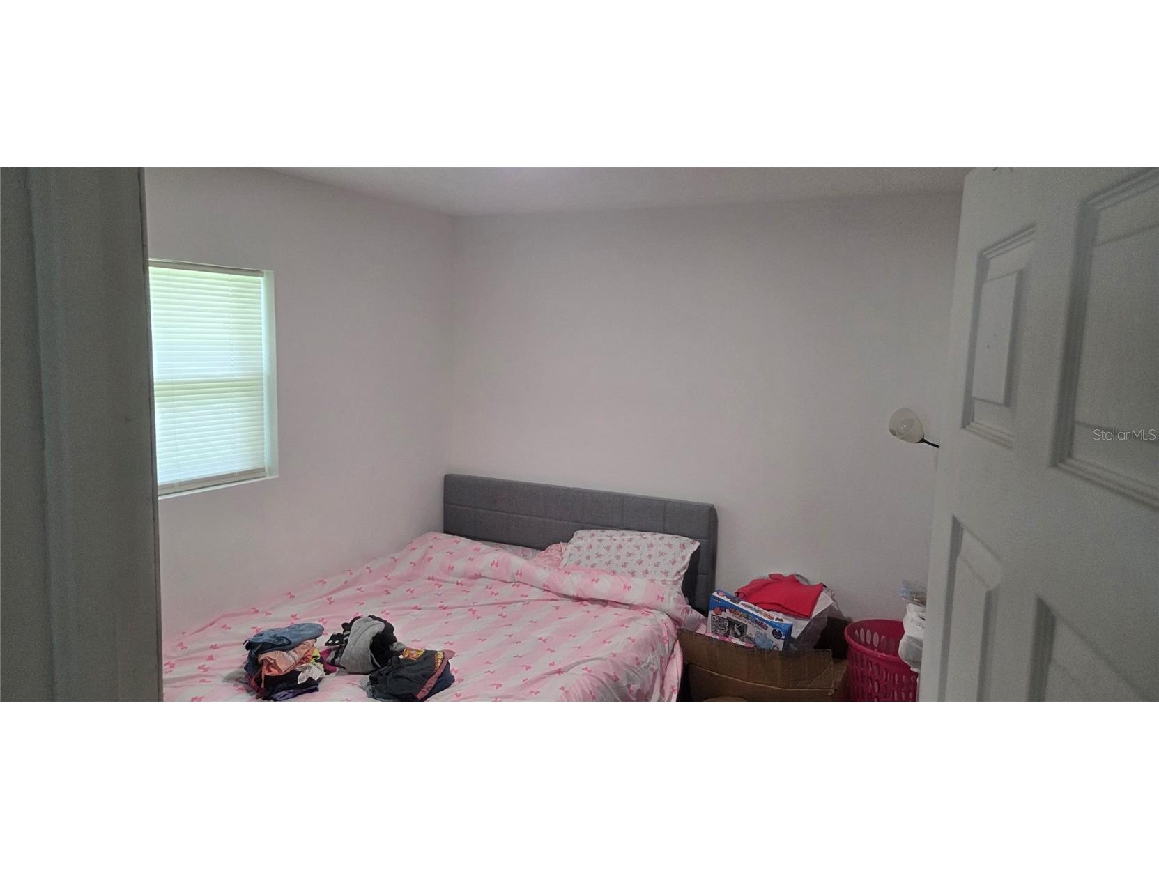 210 S 15th Street Palatka FL 32177 O6347110 image7