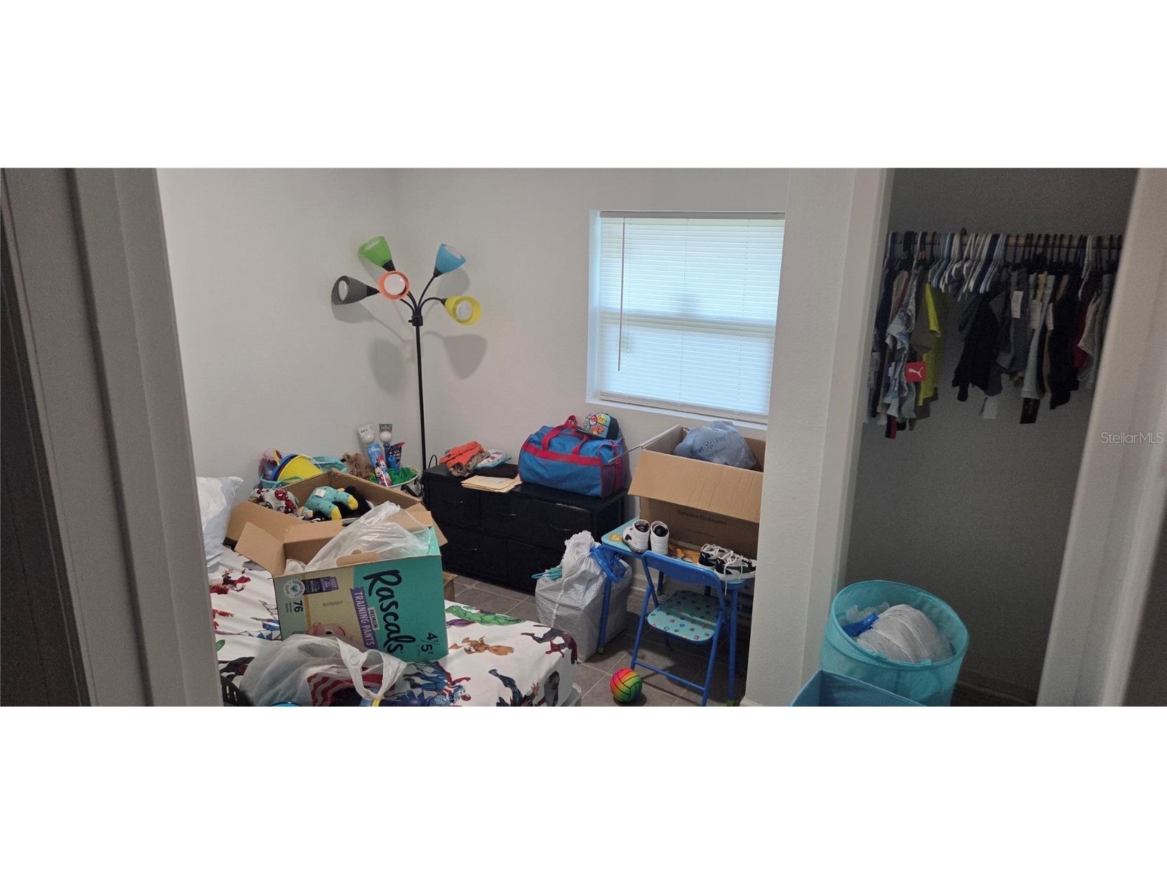 210 S 15th Street Palatka FL 32177 O6347110 image8