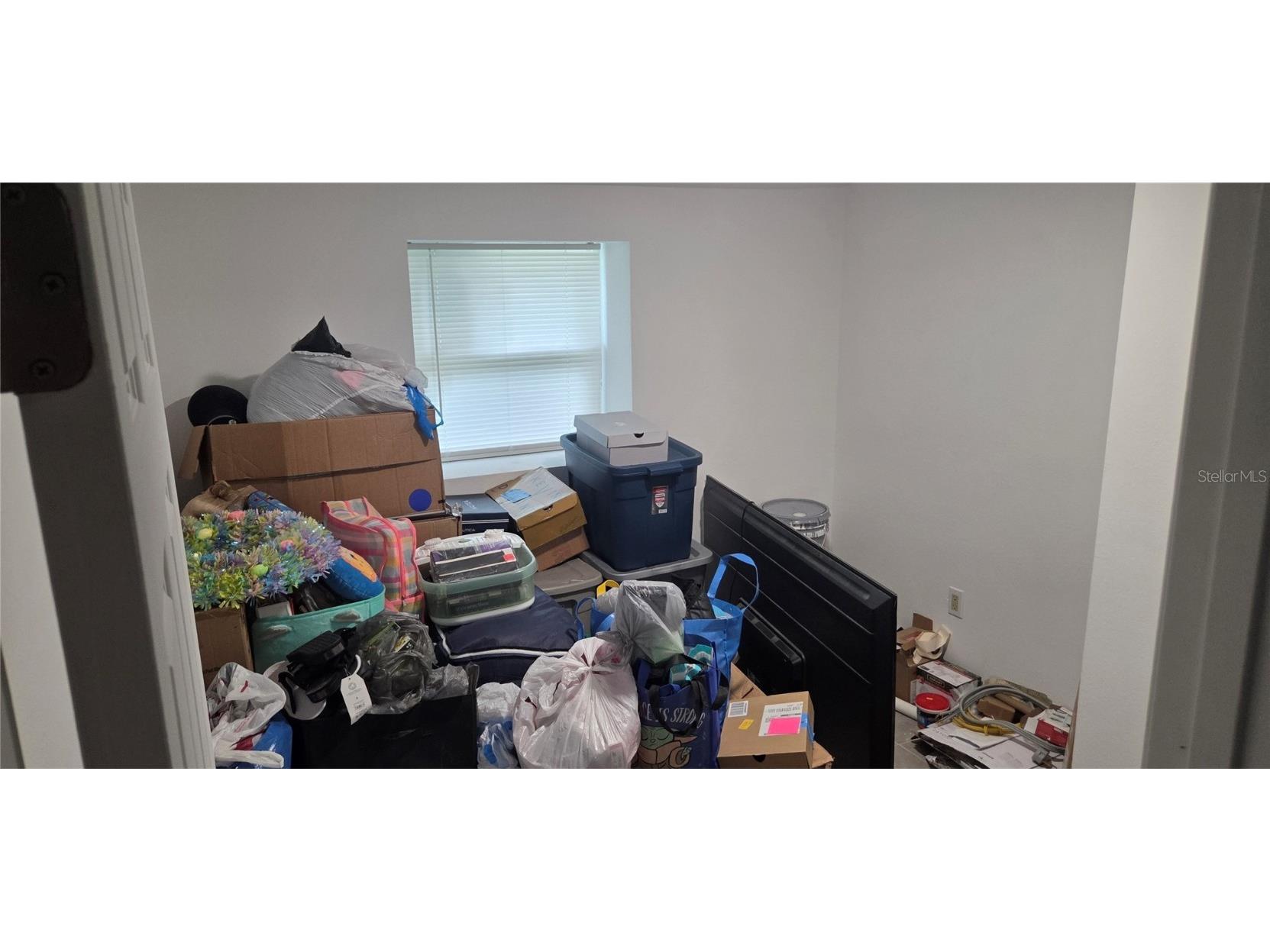 210 S 15th Street Palatka FL 32177 O6347110 image9