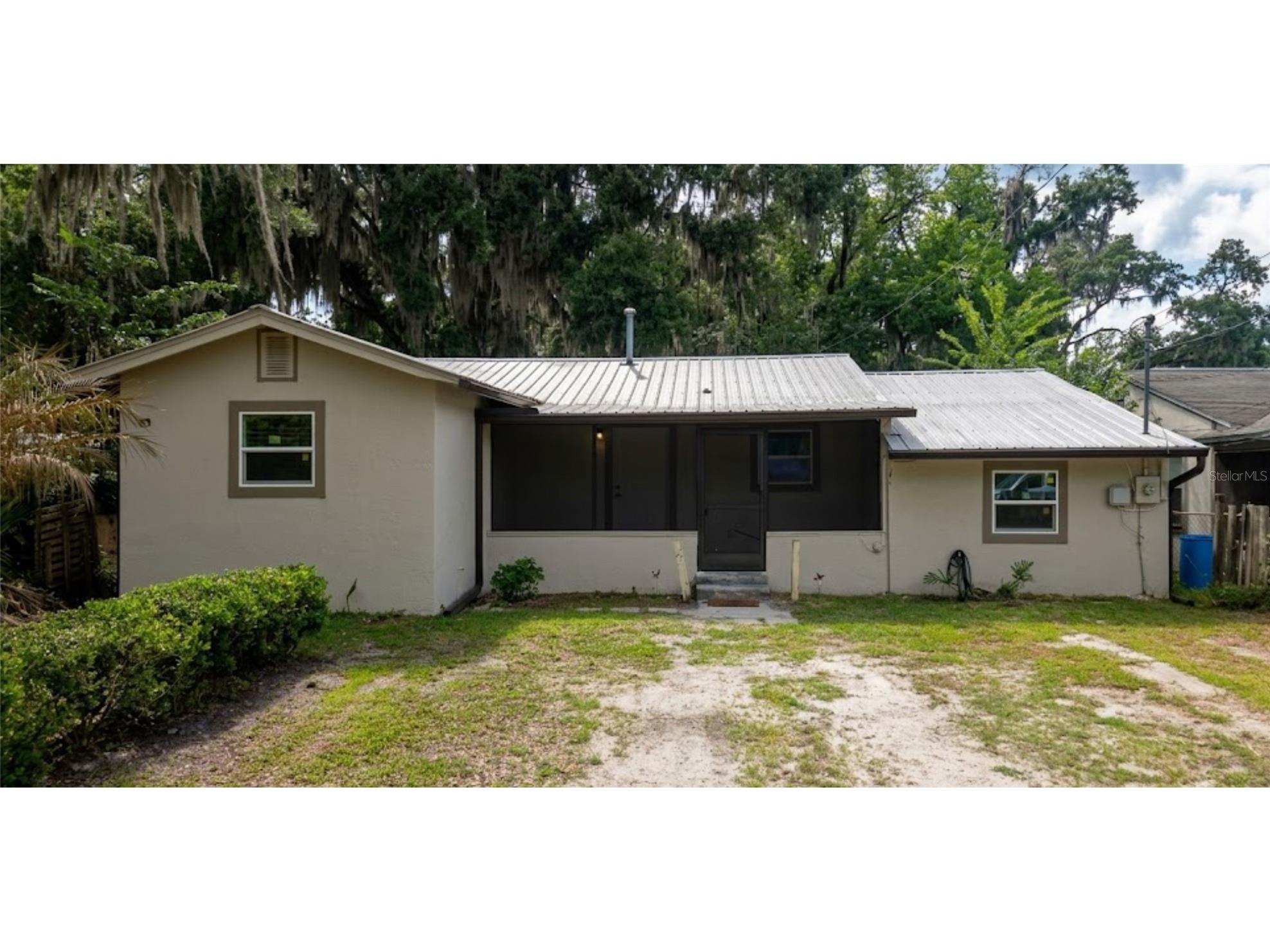 210 S 15th Street Palatka FL 32177 O6379274 image1