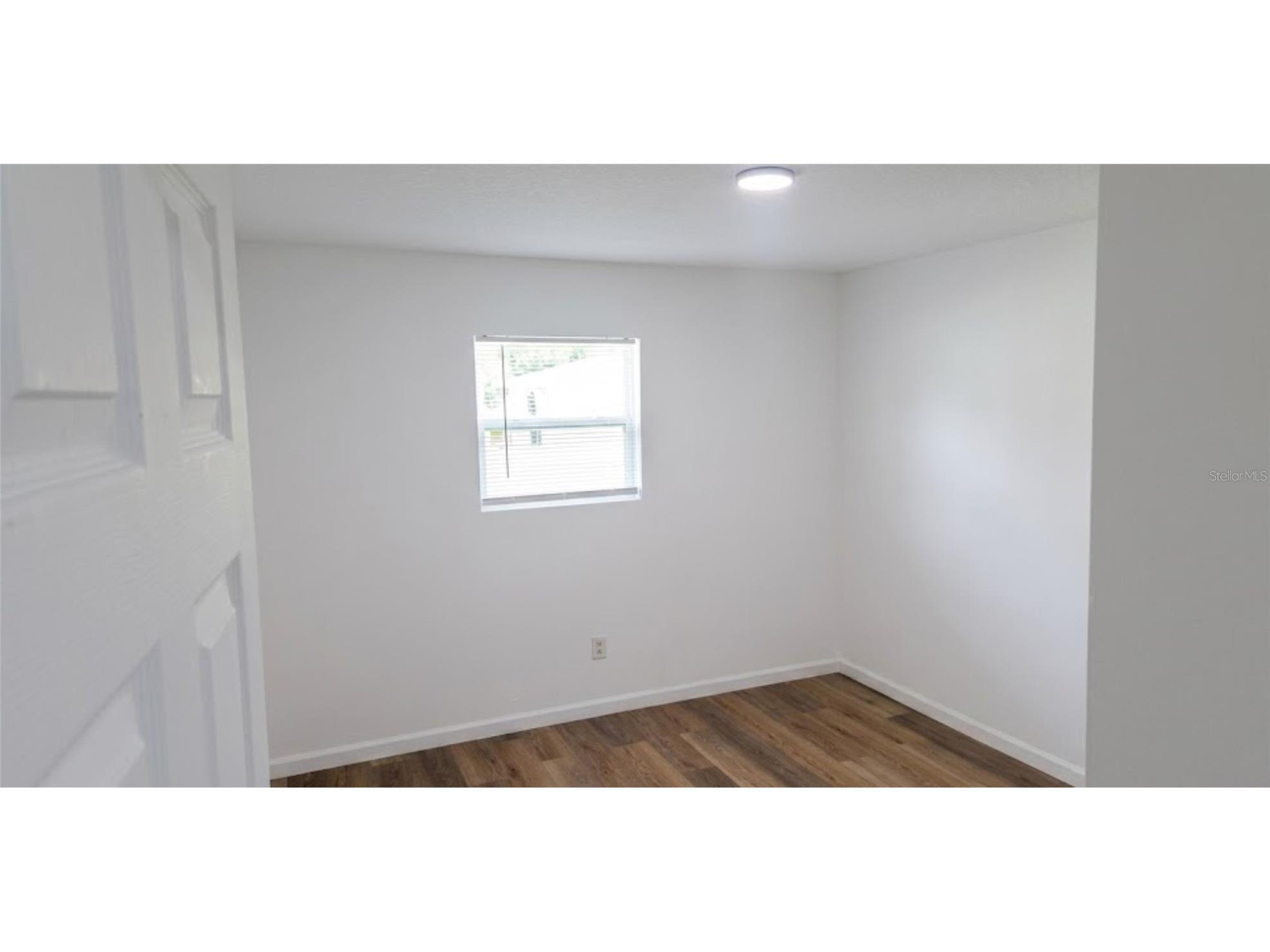 210 S 15th Street Palatka FL 32177 O6379274 image10