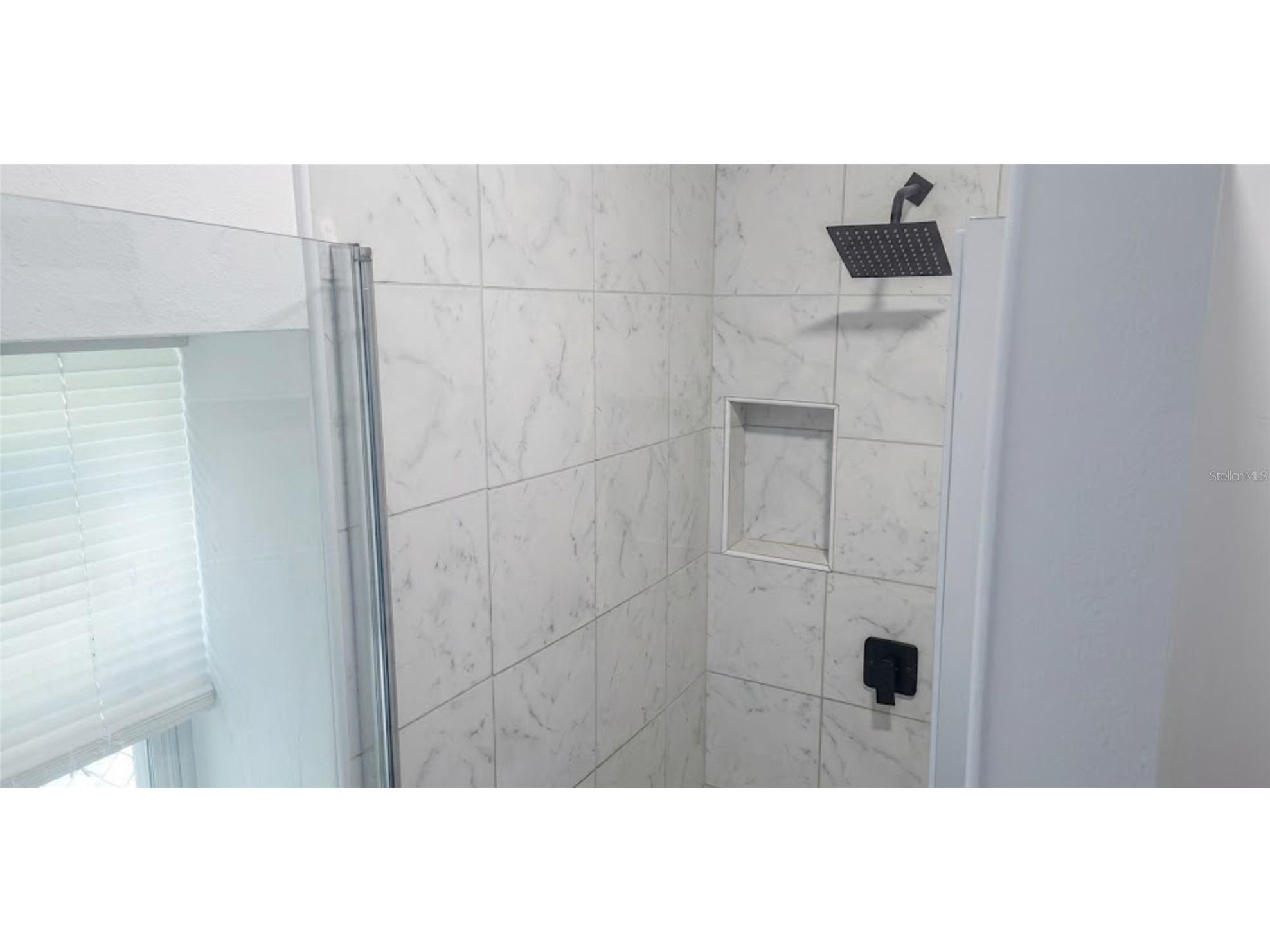 210 S 15th Street Palatka FL 32177 O6379274 image13