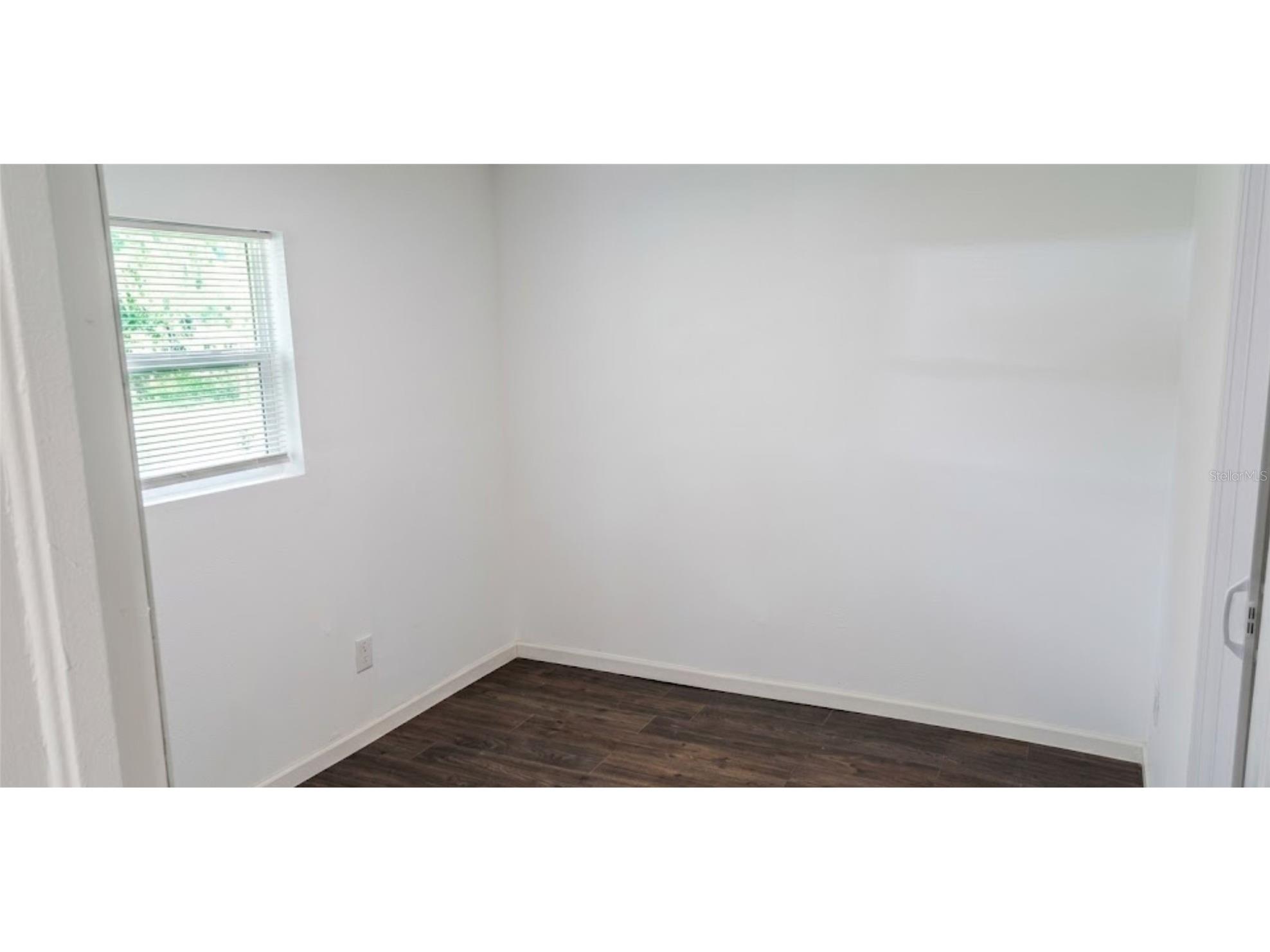 210 S 15th Street Palatka FL 32177 O6379274 image14