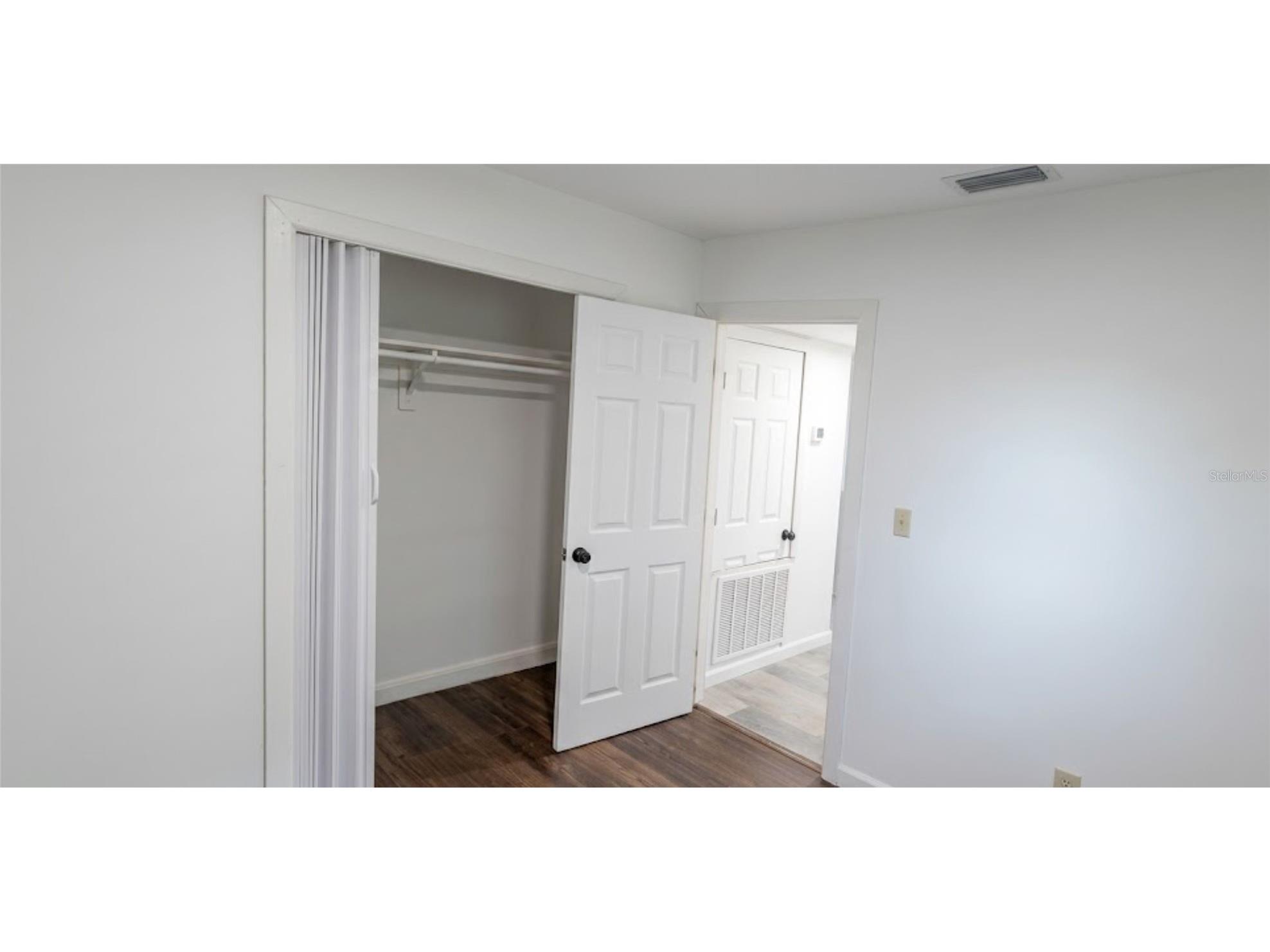 210 S 15th Street Palatka FL 32177 O6379274 image15