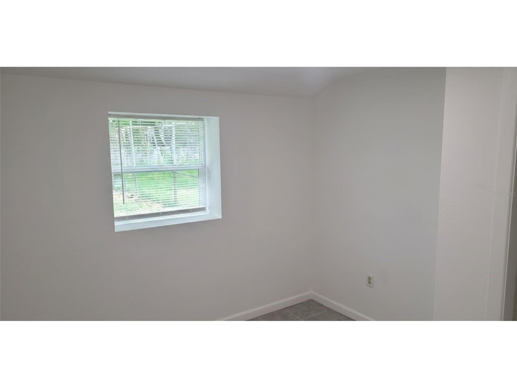 210 S 15th Street Palatka FL 32177 O6379274 image16