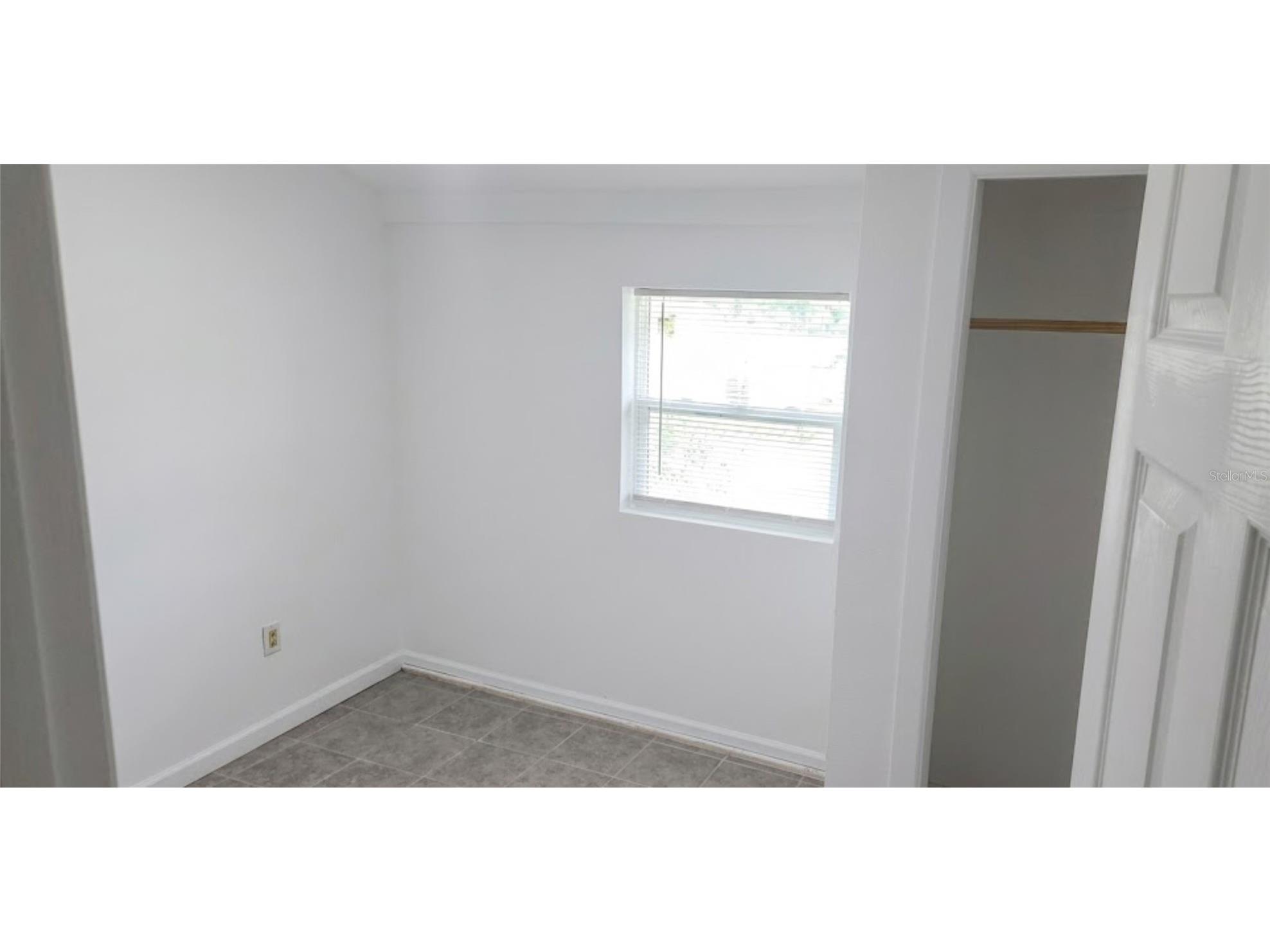 210 S 15th Street Palatka FL 32177 O6379274 image17