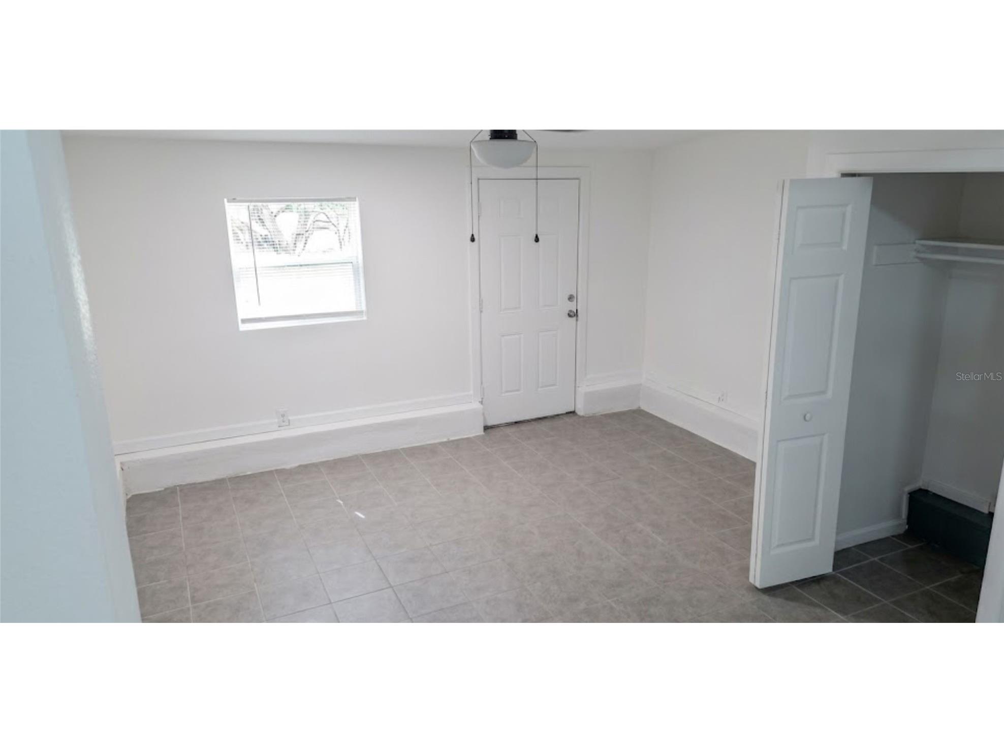 210 S 15th Street Palatka FL 32177 O6379274 image18