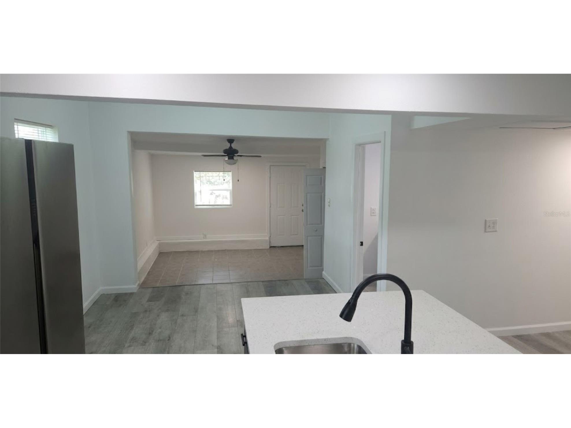 210 S 15th Street Palatka FL 32177 O6379274 image19