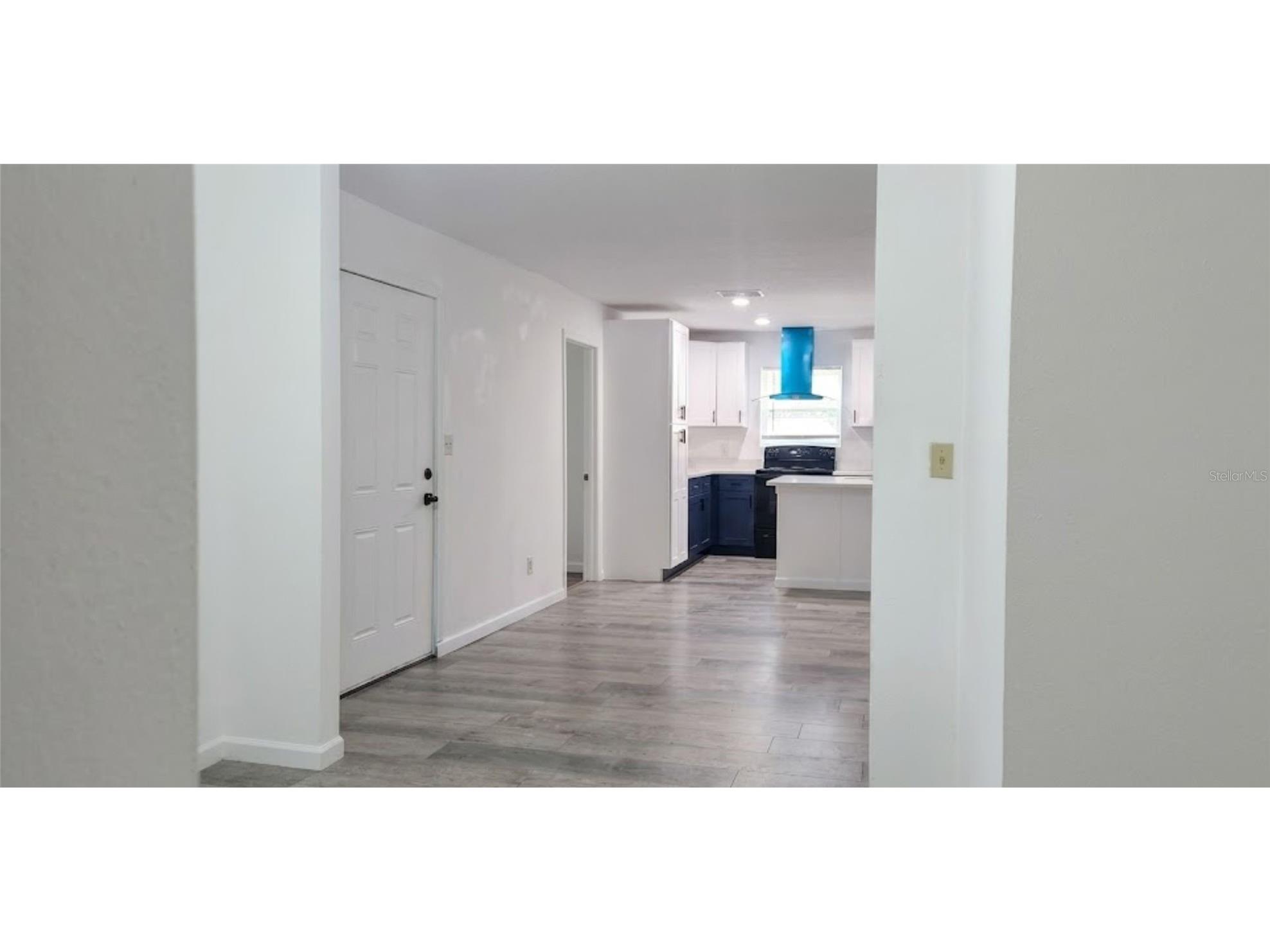 210 S 15th Street Palatka FL 32177 O6379274 image20