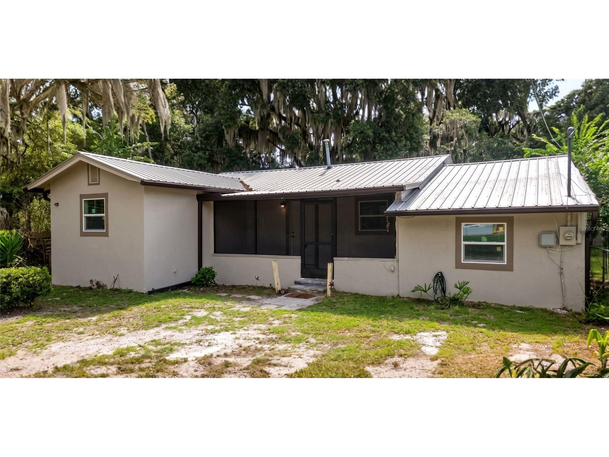 210 S 15th Street Palatka FL 32177 O6379274 image21