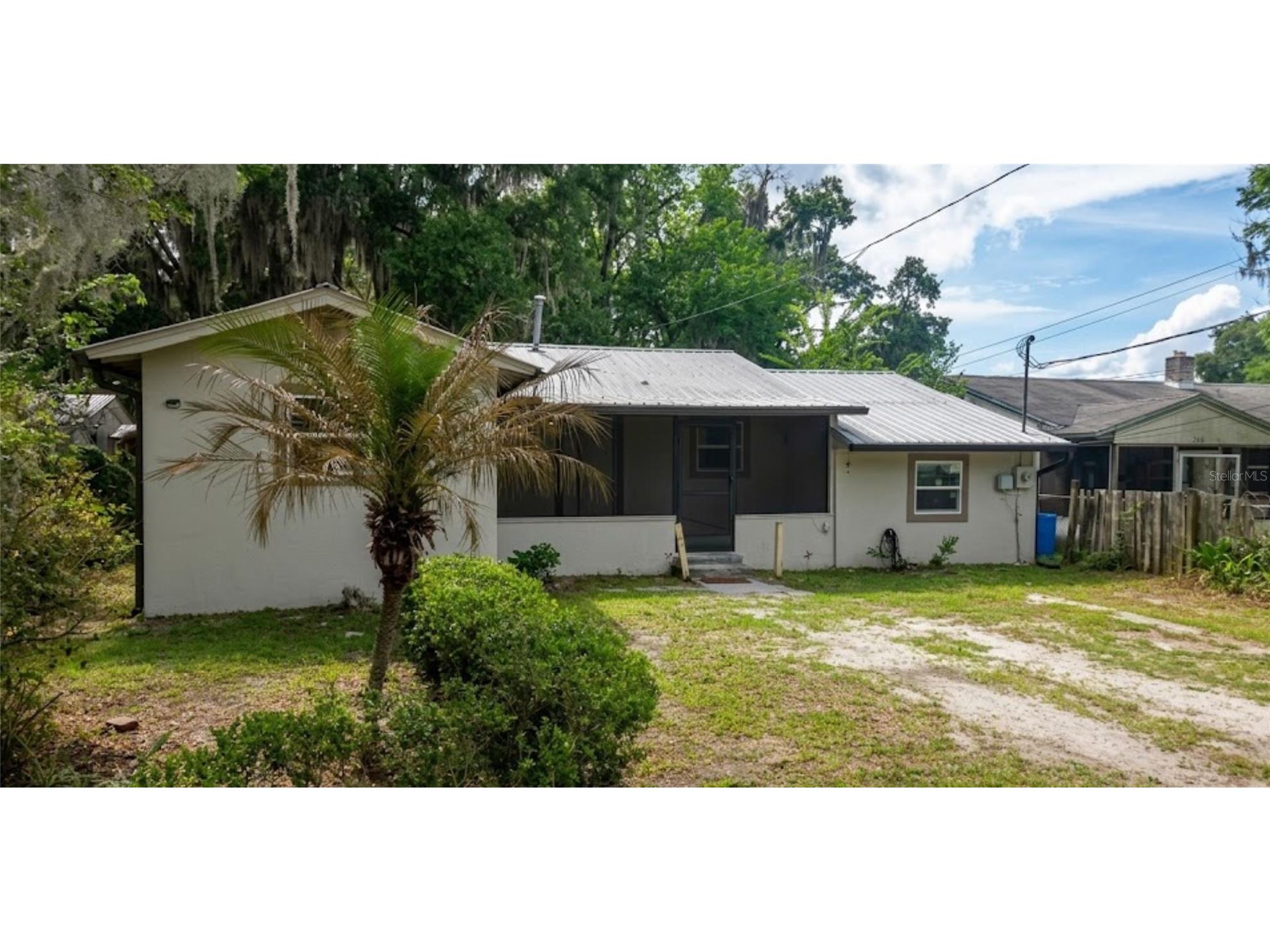 210 S 15th Street Palatka FL 32177 O6379274 image22