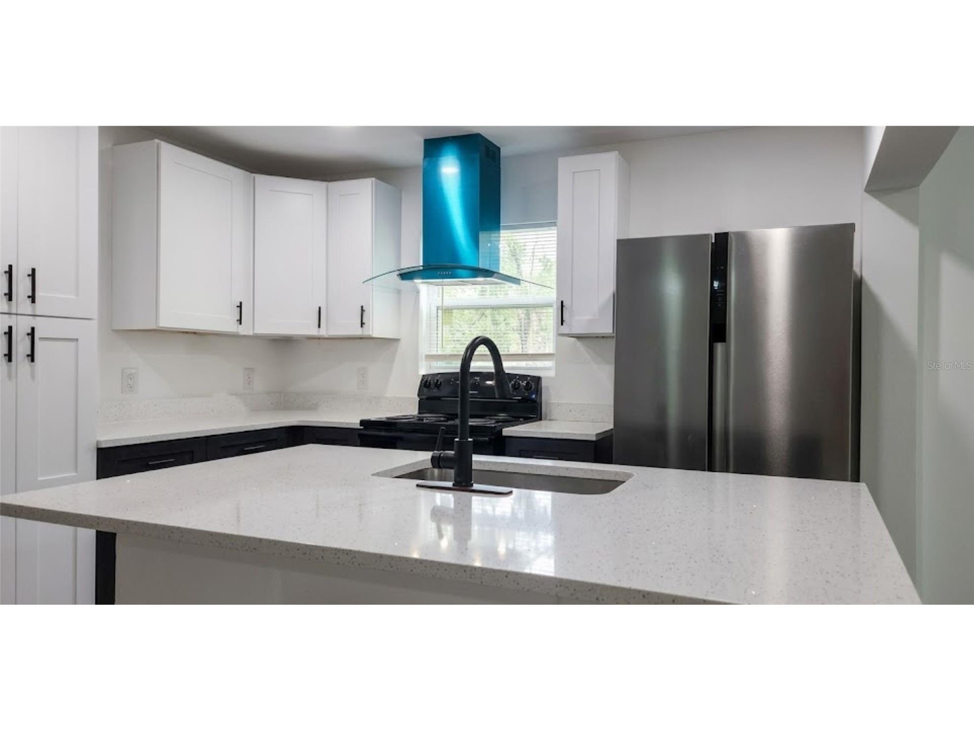 210 S 15th Street Palatka FL 32177 O6379274 image3