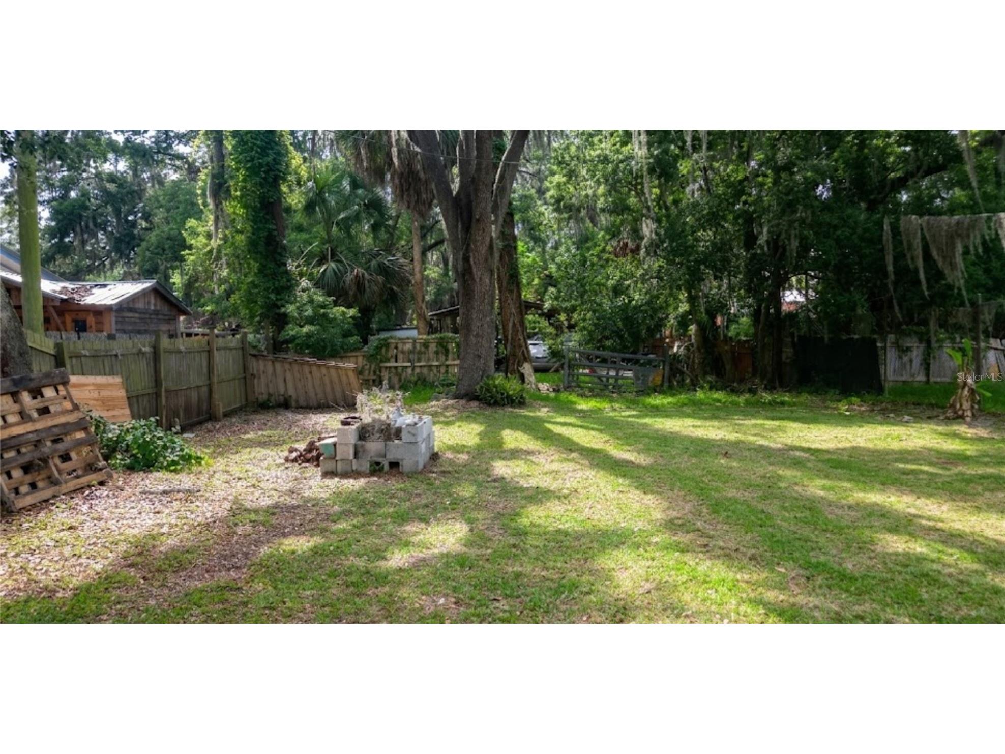 210 S 15th Street Palatka FL 32177 O6379274 image5