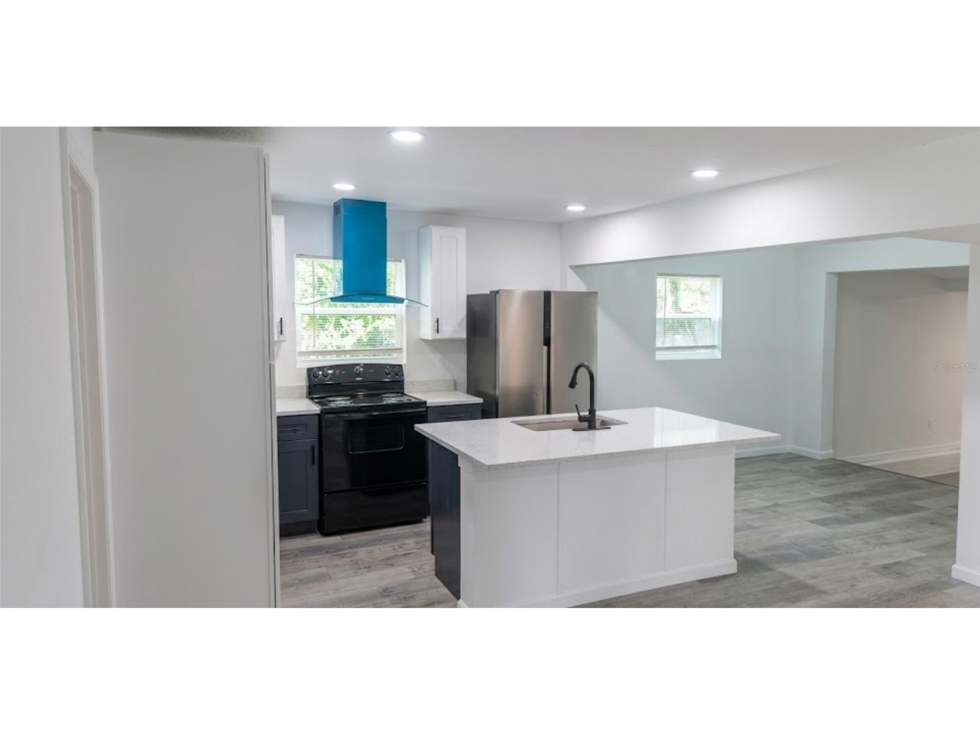 210 S 15th Street Palatka FL 32177 O6379274 image9