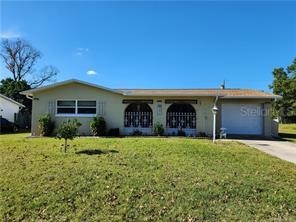 210 S Adams Street Beverly Hills FL 34465 OM672738 image1