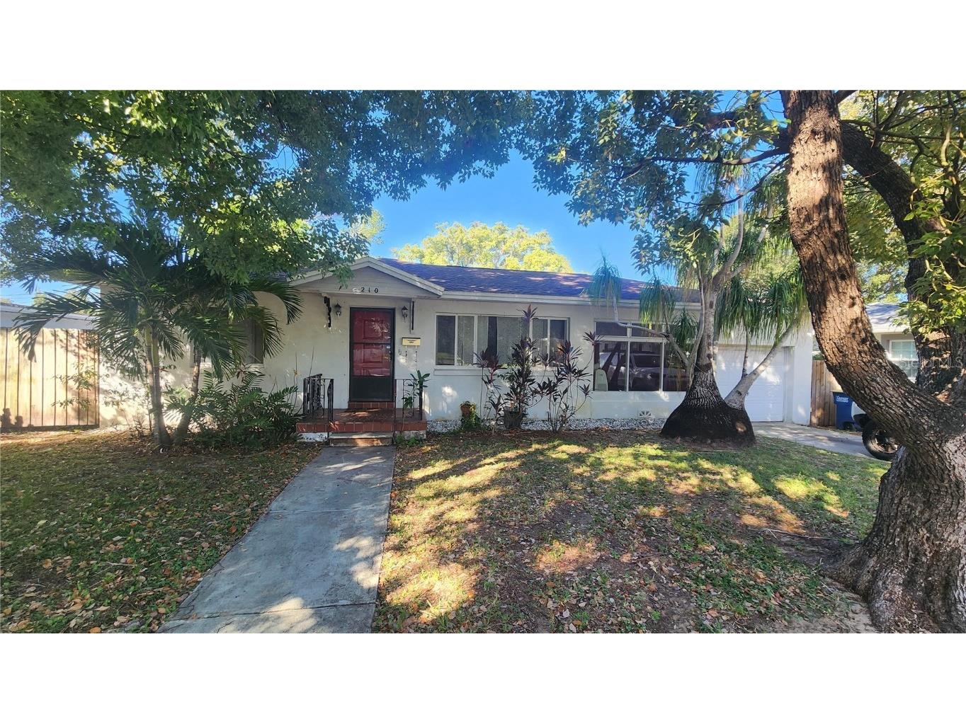 210 S Evergreen Avenue Clearwater FL 33756 U8219143 image1