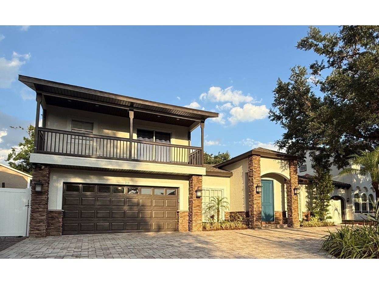 210 S Hale Avenue Tampa FL 33609 W7875027 image1