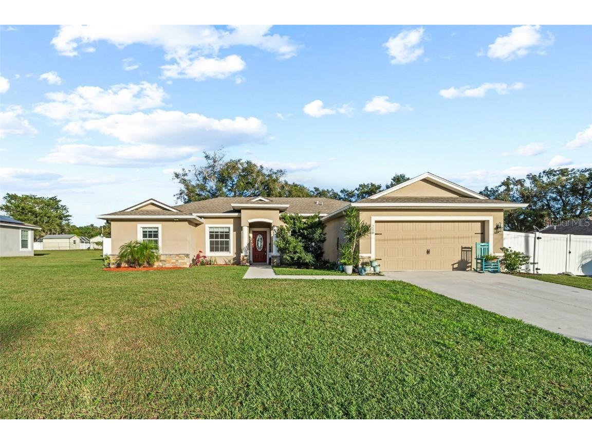 210 S Kelly Street Lake Hamilton FL 33851 TB8321454 image1